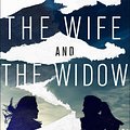 Cover Art for 9781250194374, The Wife and the Widow by Christian White