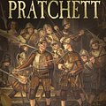 Cover Art for 8601418227144, Night Watch: (Discworld Novel 29) (Discworld Novels) by Terry Pratchett