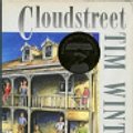 Cover Art for 9780143032489, Cloudstreet by Tim Winton