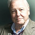 Cover Art for 9780754094586, Life on Air by Sir David Attenborough