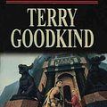 Cover Art for 9780613224772, Temple of the Winds by Terry Goodkind