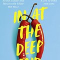 Cover Art for 9780008311353, In at the Deep End by Kate Davies