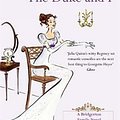 Cover Art for 9780749936570, The Duke and I by Julia Quinn