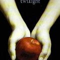 Cover Art for 9781435244931, Twilight (Twilight Saga) by Stephenie Meyer