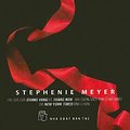 Cover Art for 8934974085911, Nhật Thực by Stephenie Meyer