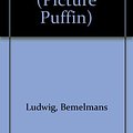 Cover Art for 9780140548457, Madeline (Picture Puffin) by Ludwig Bemelmans