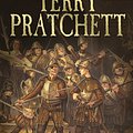 Cover Art for 9781407035321, Night Watch: (Discworld Novel 29) by Terry Pratchett