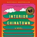 Cover Art for B07R5KC59C, Interior Chinatown: A Novel by Charles Yu