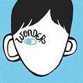 Cover Art for 9780375873065, Wonder by R. J. Palacio