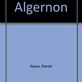 Cover Art for 9780745131931, Flowers for Algernon by Daniel Keyes