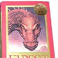 Cover Art for 9780375840609, Eldest (Inheritance Trilogy) by Christopher Paolini