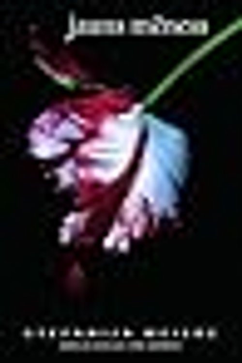 Cover Art for 9789934005626, Jauns mēness by Stephenie Meyer