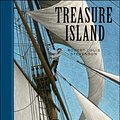 Cover Art for 9781402714573, Treasure Island by Robert Louis Stevenson