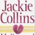 Cover Art for 9780743209311, Hollywood Divorces by J. Collins