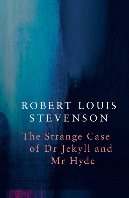 Cover Art for 9781789550672, Strange Case Of Dr Jekyll & Mr Hyde by Robert Louis Stevenson