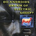 Cover Art for 9781568658551, Do Androids Dream of Electric Sheep? by Philip K. Dick