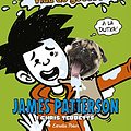 Cover Art for 9788491371588, Els pitjors anys de la meva vida 8. Vida de gossos by James Patterson