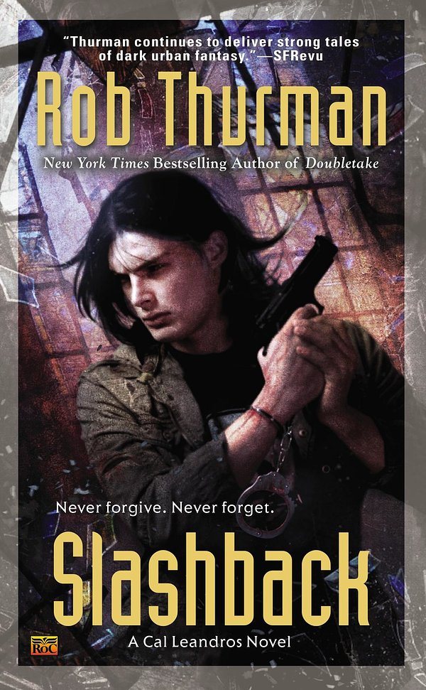 Cover Art