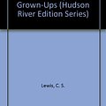 Cover Art for 9780025712553, That Hideous Strength (Hudson River Editions) by C. S. Lewis