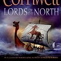 Cover Art for 9780060888626, Lords of the North by Bernard Cornwell