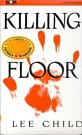 Cover Art for 9781567402346, Killing Floor (Jack Reacher, No. 1) by Lee Child