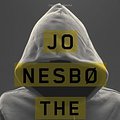 Cover Art for 9780385351379, The Son by Jo Nesbo