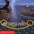 Cover Art for 9780590554091, Tris's Book by Tamora Pierce