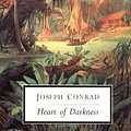 Cover Art for 9780140186529, Heart of Darkness by Joseph Conrad