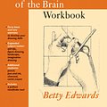 Cover Art for 9780285636644, New Drawing on the Right Side of the Brain Workbook by Betty Edwards