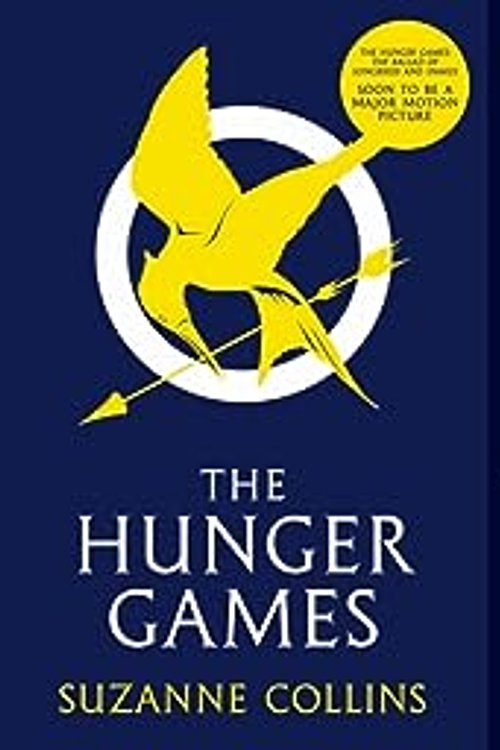 Cover Art for 9789124086848, Hunger Games Trilogy Series 3 Books Collection Set By Suzanne Collins (The Hunger Games, Catching Fire, Mockingjay) by Suzanne Collins