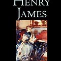 Cover Art for 9781592243068, The Awkward Age by Henry James