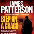 Cover Art for 9780755387267, Step on a Crack by James Patterson, Michael Ledwidge