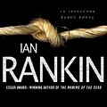 Cover Art for 9781480523753, Knots and Crosses by Ian Rankin