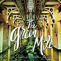 Cover Art for 9781501192265, The Green Mile: The Complete Serial Novel by Stephen King