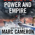 Cover Art for 9780718188207, Tom Clancy's Power and Empire by Marc Cameron