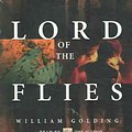 Cover Art for 9780307281708, Lord of the Flies by William Golding