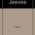 Cover Art for 9780060806576, Thank You, Jeeves by P. G. Wodehouse