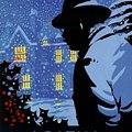 Cover Art for 9780002313094, Hercule Poirot's Christmas by Agatha Christie