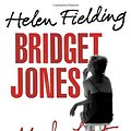 Cover Art for 9780385351454, Bridget Jones: Mad About the Boy (Export) by Helen Fielding