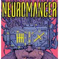 Cover Art for 9788576571407, Neuromancer by William Gibson