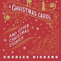 Cover Art for 9781435145399, A Christmas Carol and Other Christmas Stories by Charles Dickens