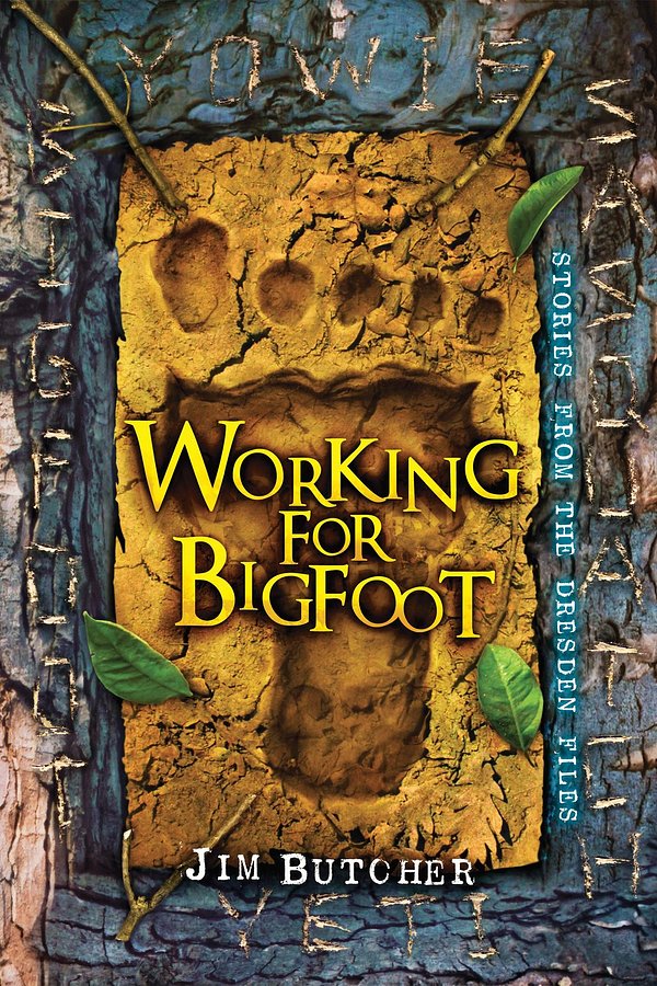 Cover Art