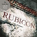 Cover Art for 9780349138954, Rubicon by Tom Holland