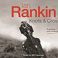 Cover Art for 9780752867984, Knots And Crosses by Ian Rankin