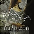 Cover Art for 9781441704214, Wuthering Heights by Emily Bronte