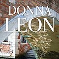 Cover Art for B074WFFPVG, The Temptation of Forgiveness: A Commissario Guido Brunetti Mystery (Commissario Brunetti Book 27) by Donna Leon