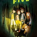 Cover Art for 9781444923094, Famous Five: Five Go To Billycock Hill: Book 16 by Enid Blyton