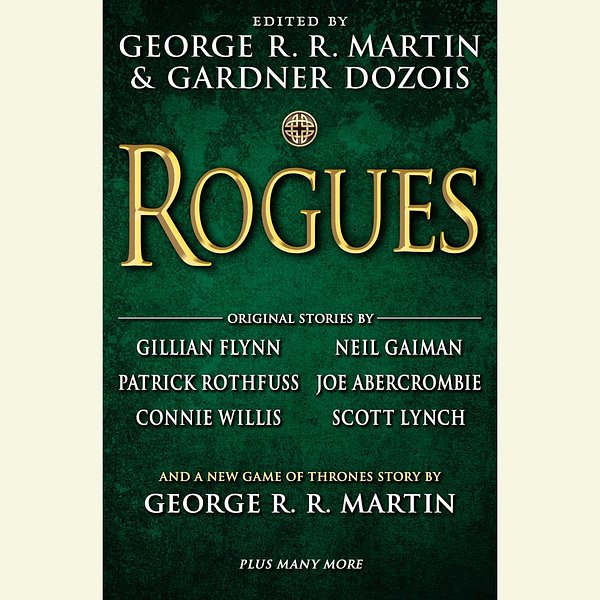 Cover Art