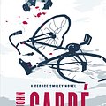 Cover Art for 9780143124757, The Spy Who Came in from the Cold by Le Carré, John