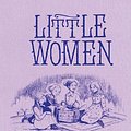 Cover Art for 9781848355521, Little Women by Louisa May Alcott